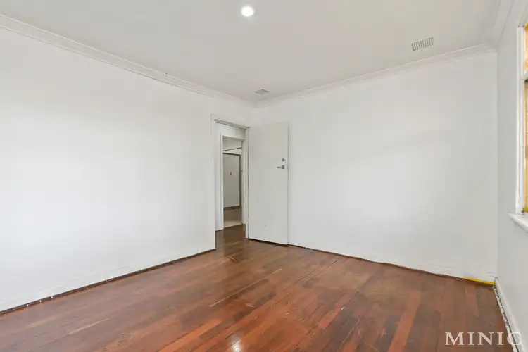 Second view of Homely house listing, 164 William Street, Beckenham WA 6107