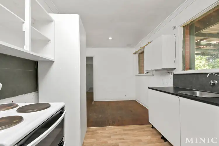 Fourth view of Homely house listing, 164 William Street, Beckenham WA 6107