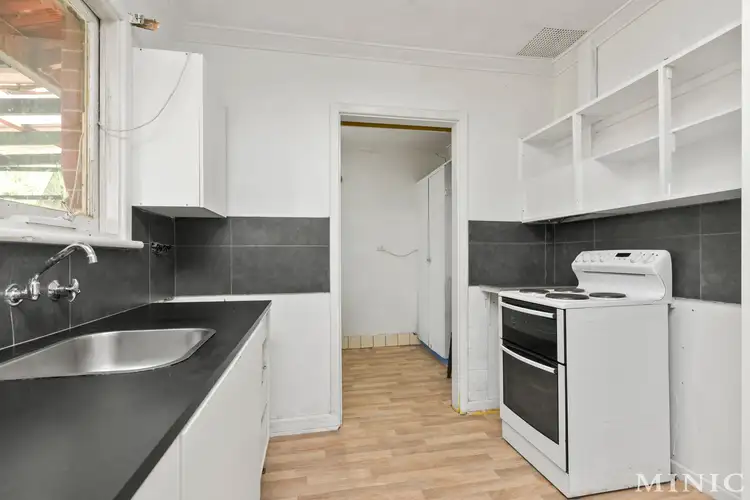 Fifth view of Homely house listing, 164 William Street, Beckenham WA 6107