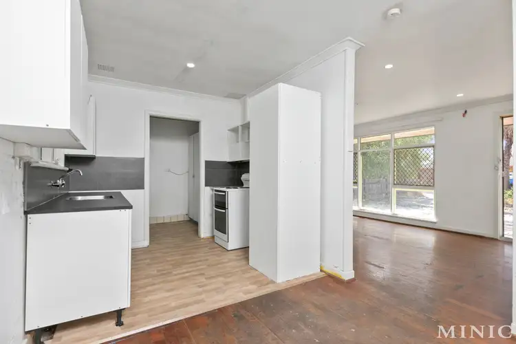 Sixth view of Homely house listing, 164 William Street, Beckenham WA 6107