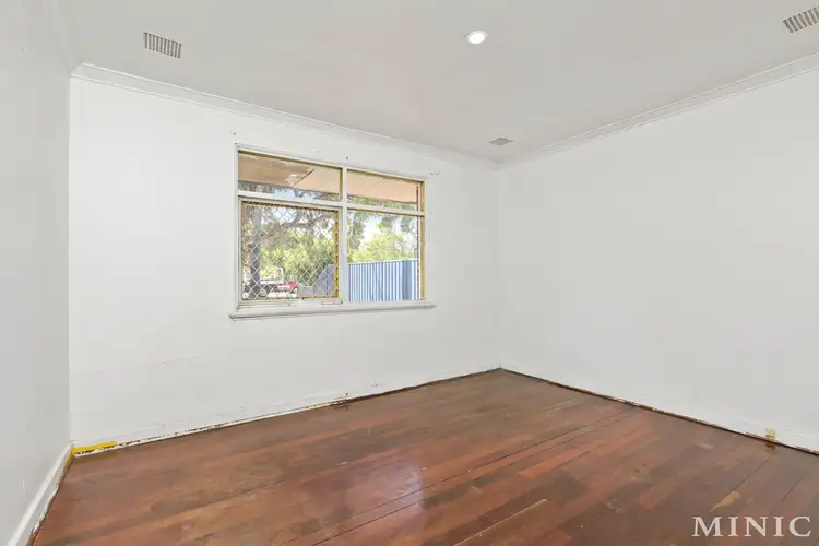 Seventh view of Homely house listing, 164 William Street, Beckenham WA 6107