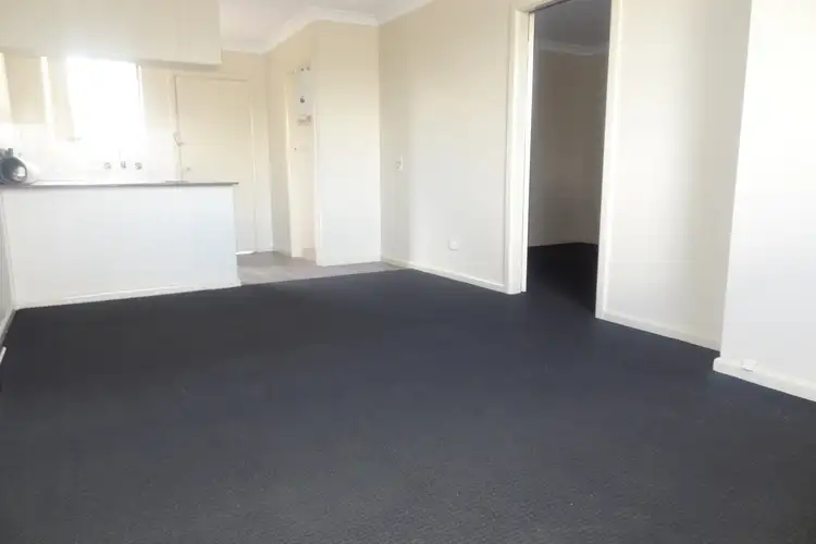 Second view of Homely unit listing, 2/180 Keppel Street, Bathurst NSW 2795