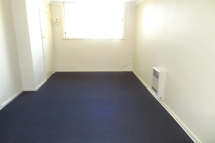 Third view of Homely unit listing, 2/180 Keppel Street, Bathurst NSW 2795