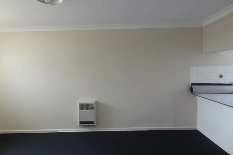 Fourth view of Homely unit listing, 2/180 Keppel Street, Bathurst NSW 2795