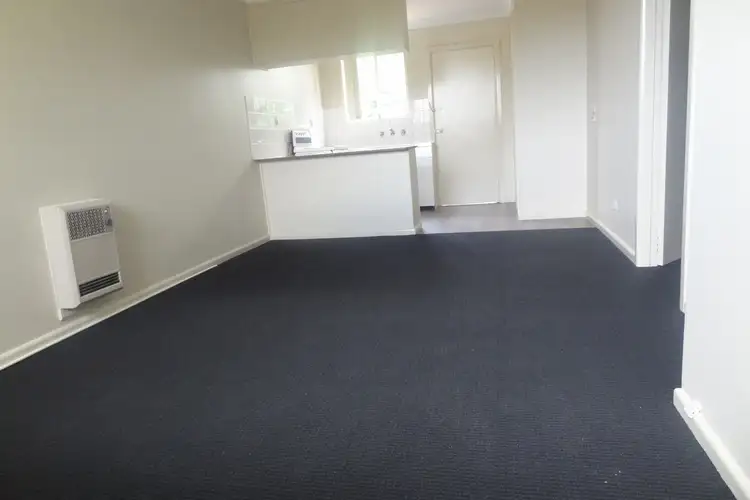 Fifth view of Homely unit listing, 2/180 Keppel Street, Bathurst NSW 2795
