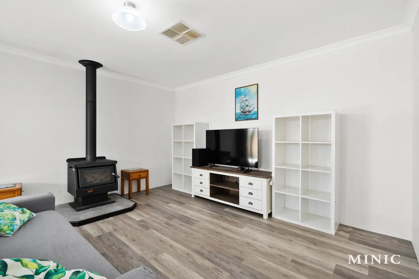 Main view of Homely house listing, 17 Hoop Place, Canning Vale WA 6155