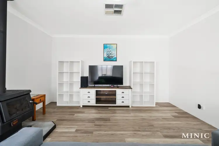 Third view of Homely house listing, 17 Hoop Place, Canning Vale WA 6155