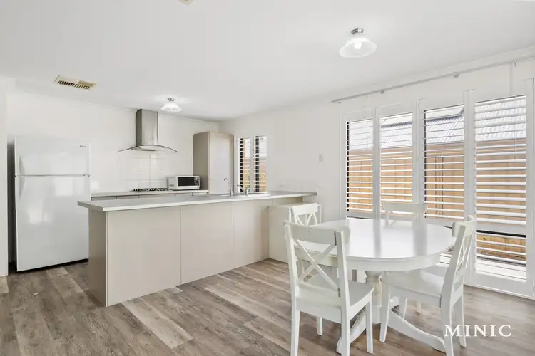 Sixth view of Homely house listing, 17 Hoop Place, Canning Vale WA 6155
