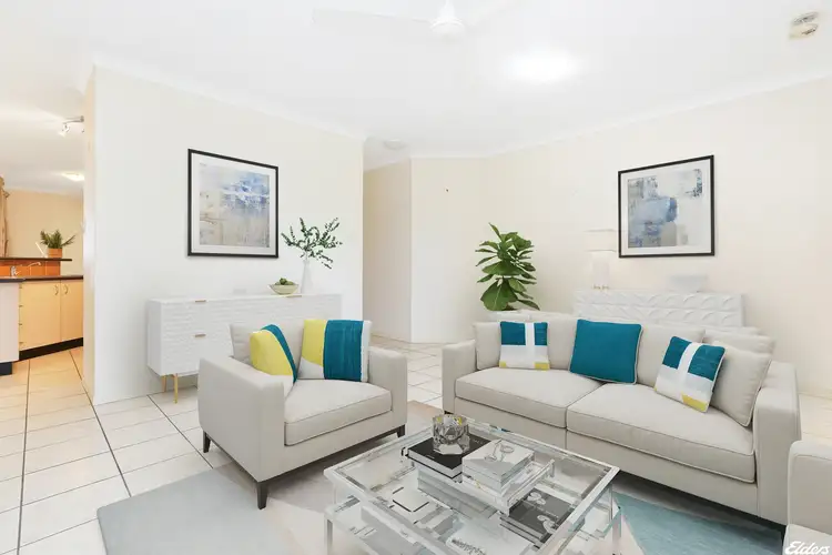 Fourth view of Homely house listing, 76 Farrar Boulevard, Farrar NT 830