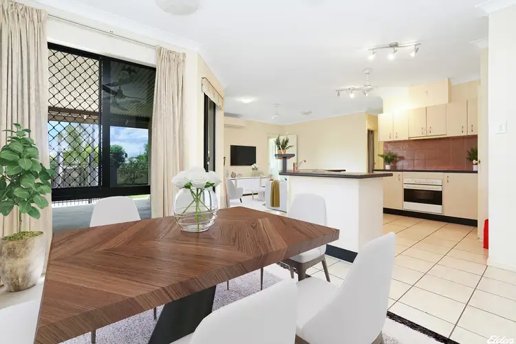 Fifth view of Homely house listing, 76 Farrar Boulevard, Farrar NT 830