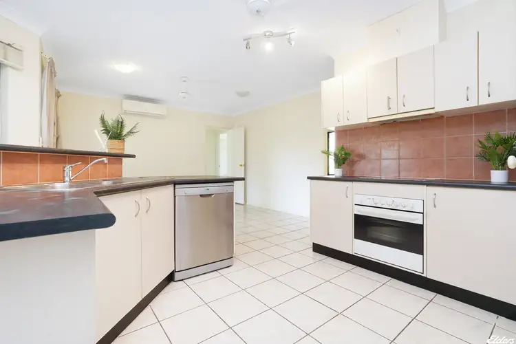 Sixth view of Homely house listing, 76 Farrar Boulevard, Farrar NT 830