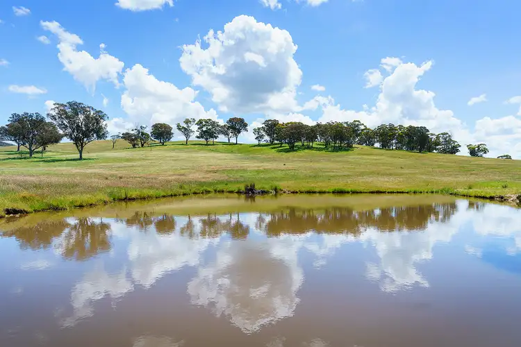 Fourth view of Homely rural property listing, 2/223 Nuggetty Road, Maldon VIC 3463