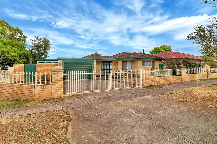 Second view of Homely house listing, 63 Carol Drive, Para Hills SA 5096