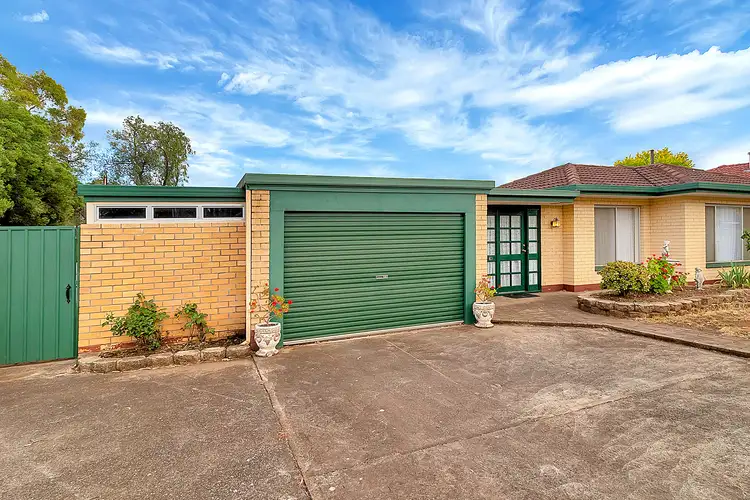 Third view of Homely house listing, 63 Carol Drive, Para Hills SA 5096