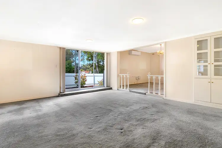 Fifth view of Homely house listing, 63 Carol Drive, Para Hills SA 5096