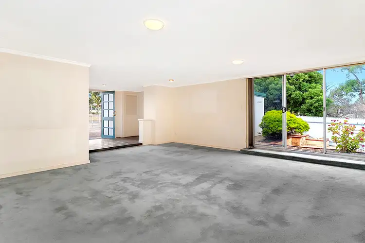 Sixth view of Homely house listing, 63 Carol Drive, Para Hills SA 5096