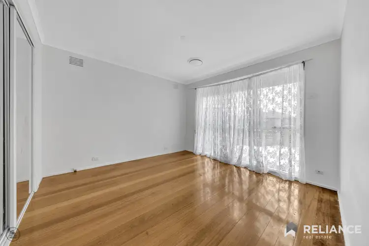 Fifth view of Homely house listing, 1 Cumbernauld Crescent, Deer Park VIC 3023