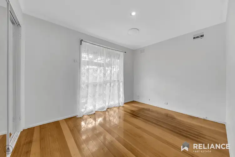 Sixth view of Homely house listing, 1 Cumbernauld Crescent, Deer Park VIC 3023