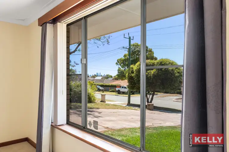 Third view of Homely semi-detached listing, 12 Durban Street, Belmont WA 6104