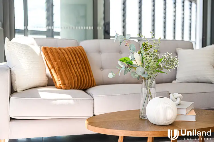 Third view of Homely apartment listing, 1308B/101 Waterloo Road, Macquarie Park NSW 2113