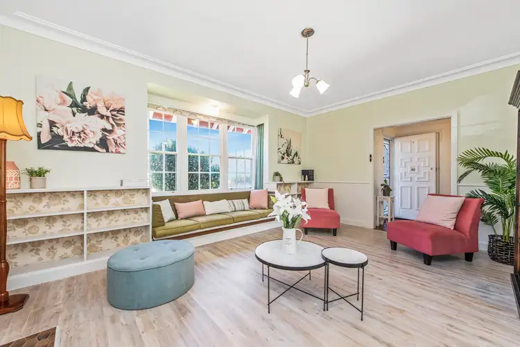 Sixth view of Homely house listing, 6 Wallace Street, Scotts Head NSW 2447