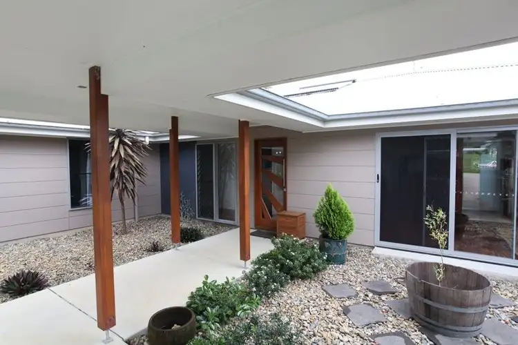 Second view of Homely house listing, 231 Mardells Road, Bucca NSW 2450