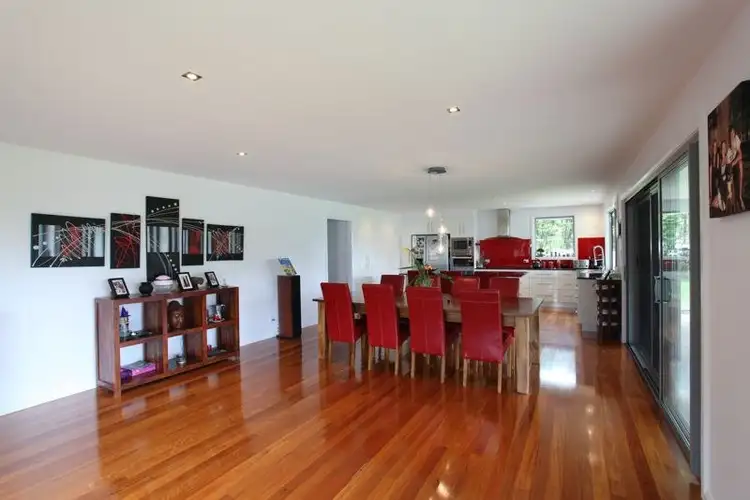 Third view of Homely house listing, 231 Mardells Road, Bucca NSW 2450