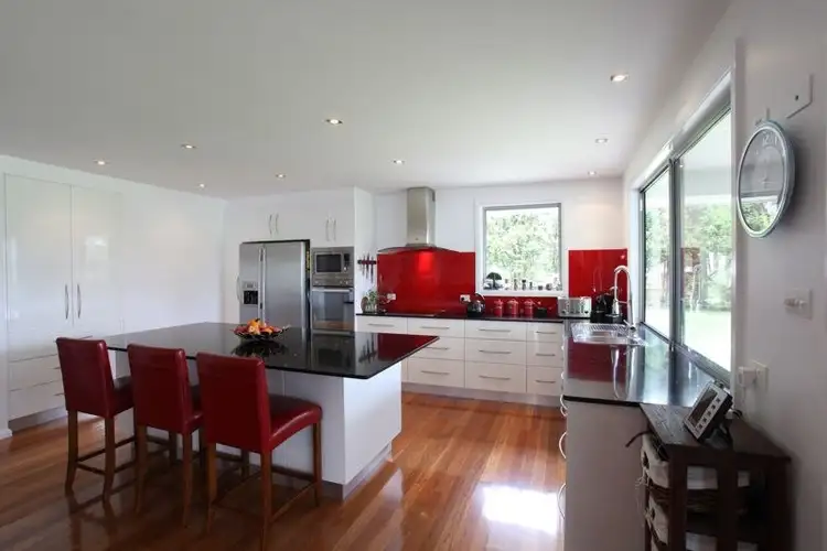 Fourth view of Homely house listing, 231 Mardells Road, Bucca NSW 2450