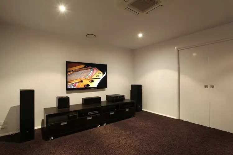 Fifth view of Homely house listing, 231 Mardells Road, Bucca NSW 2450