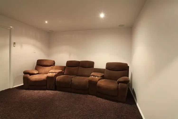 Sixth view of Homely house listing, 231 Mardells Road, Bucca NSW 2450