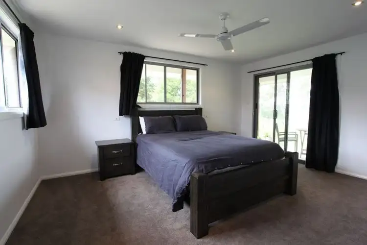 Seventh view of Homely house listing, 231 Mardells Road, Bucca NSW 2450