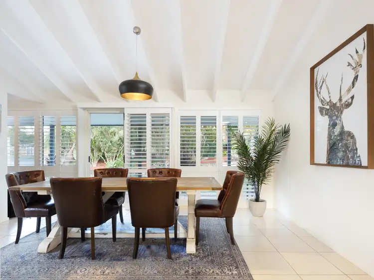 Fifth view of Homely rural property listing, 4 Harrison Court, Camira QLD 4300