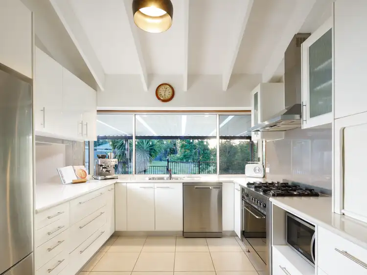 Seventh view of Homely rural property listing, 4 Harrison Court, Camira QLD 4300