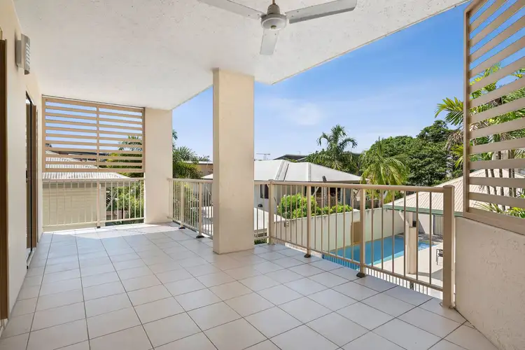 9/111-113 Martyn Street, Parramatta Park QLD 4870