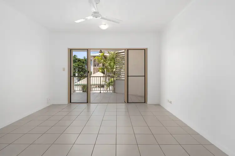 Third view of Homely apartment listing, 9/111-113 Martyn Street, Parramatta Park QLD 4870