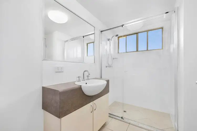 Sixth view of Homely apartment listing, 9/111-113 Martyn Street, Parramatta Park QLD 4870
