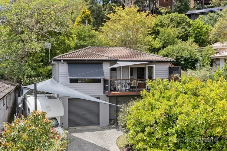 6 Alanna Street, Terrigal NSW 2260