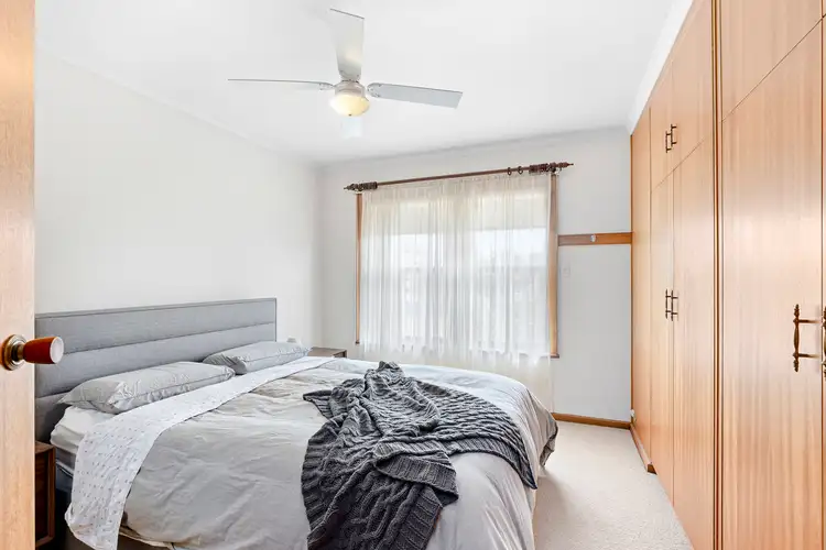 Fourth view of Homely house listing, 5 Helpmann Avenue, Mount Gambier SA 5290