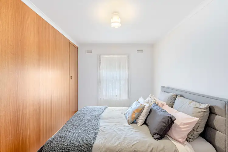 Sixth view of Homely house listing, 5 Helpmann Avenue, Mount Gambier SA 5290