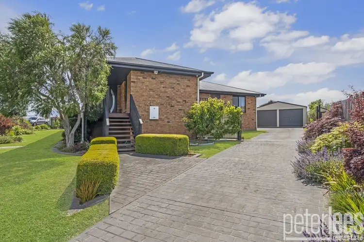 6 Dunning Avenue, George Town TAS 7253