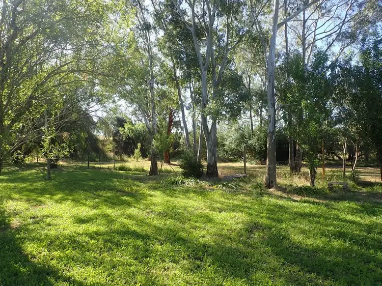 LOT 97, 754 Charles Street, Yacka SA 5470
