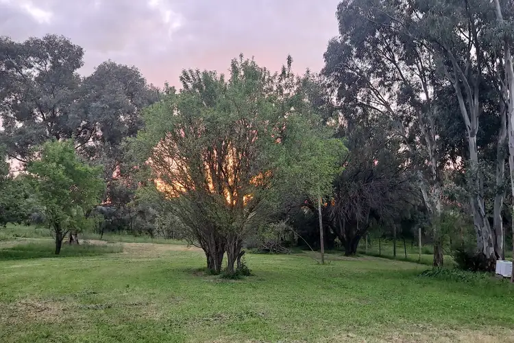 Third view of Homely land listing, LOT 97, 754 Charles Street, Yacka SA 5470