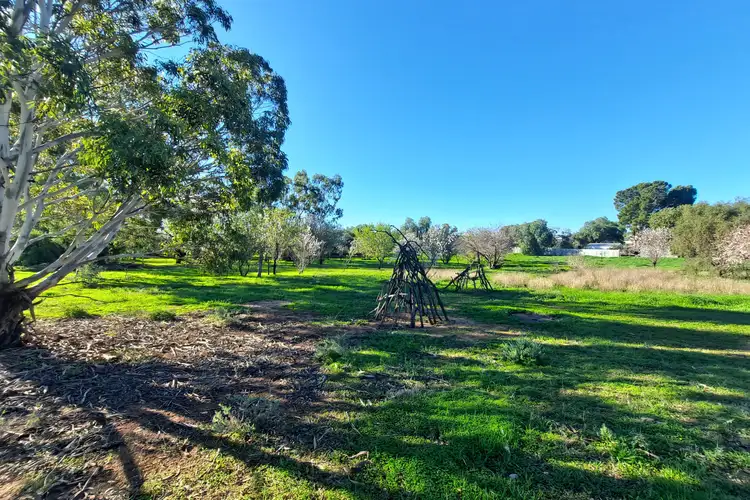 Fifth view of Homely land listing, LOT 97, 754 Charles Street, Yacka SA 5470