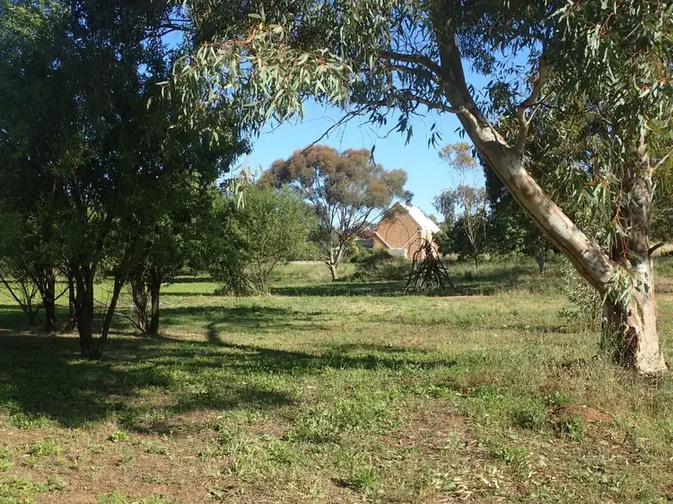 Sixth view of Homely land listing, LOT 97, 754 Charles Street, Yacka SA 5470