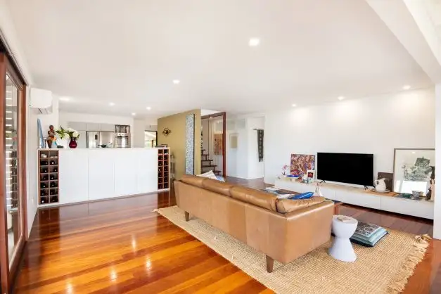 Sixth view of Homely house listing, 35 Ocean View Crescent, Emerald Beach NSW 2456