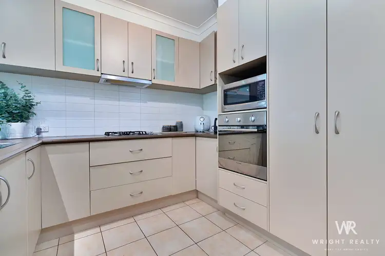 Fourth view of Homely house listing, 21 Torrenova Way, Sinagra WA 6065