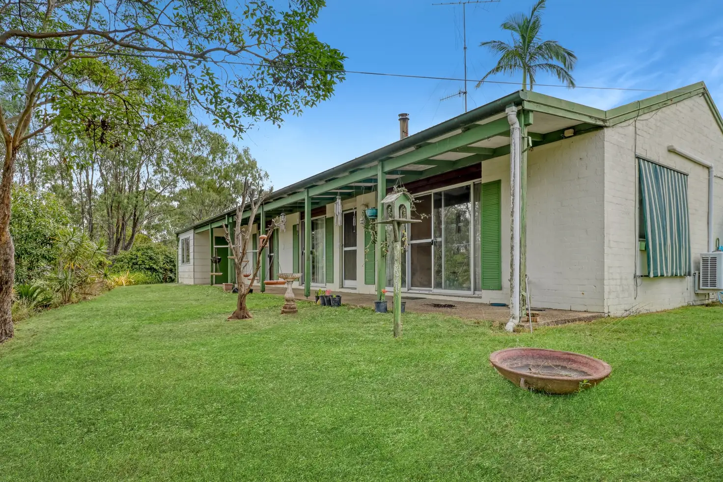 Main view of Homely house listing, 1-5 Redmond Place, Kooralbyn QLD 4285