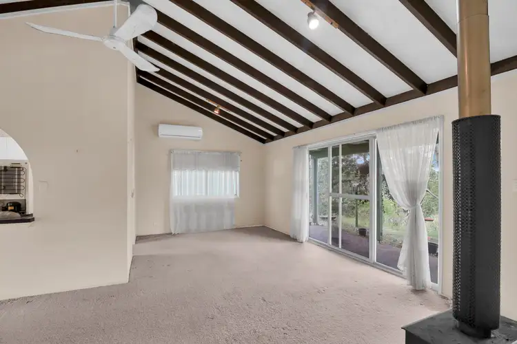 Second view of Homely house listing, 1-5 Redmond Place, Kooralbyn QLD 4285