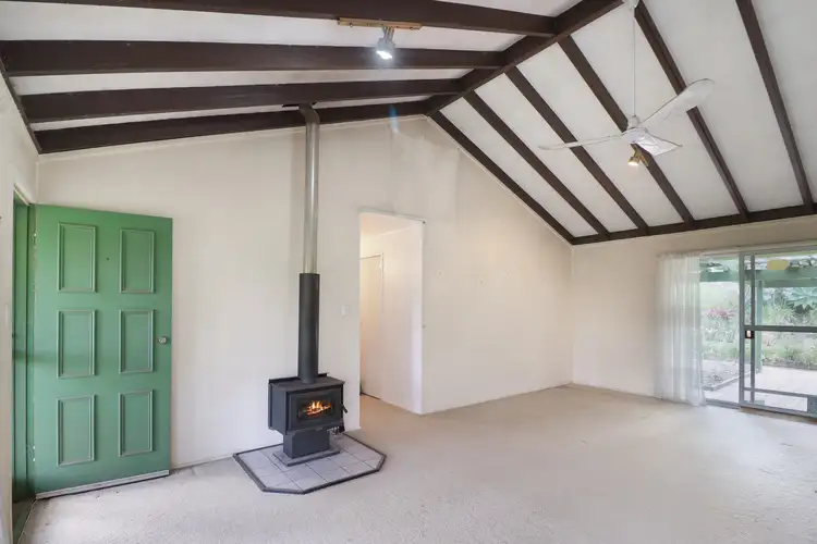 Third view of Homely house listing, 1-5 Redmond Place, Kooralbyn QLD 4285