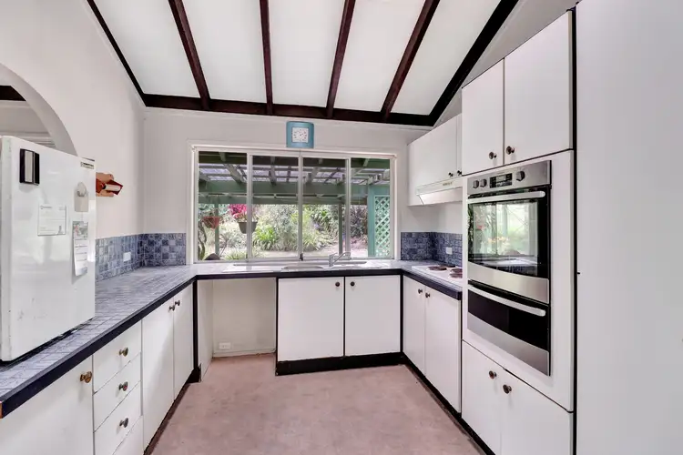 Fourth view of Homely house listing, 1-5 Redmond Place, Kooralbyn QLD 4285